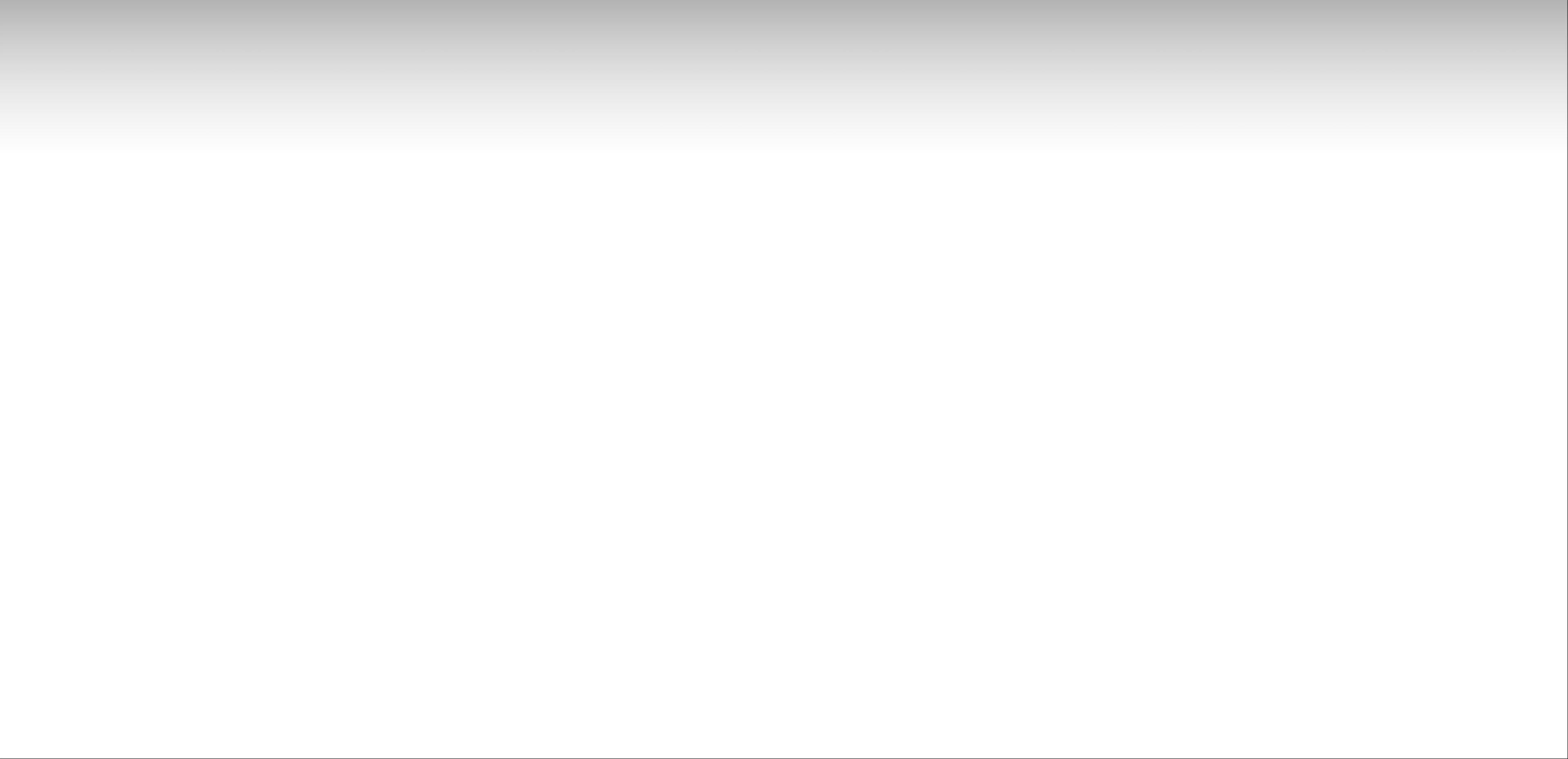 Header Decorative Image